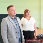 zdjęcie nr 27