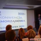 zdjęcie nr 27