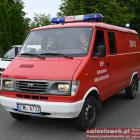 zdjęcie nr 64