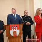 zdjęcie nr 96