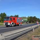 zdjęcie nr 74