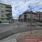 Fotka nr 3 z 12