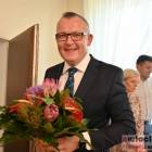 zdjęcie nr 20