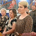 zdjęcie nr 24