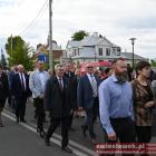 zdjęcie nr 94