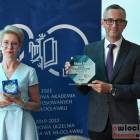 zdjęcie nr 19