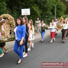 zdjęcie nr 114