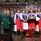 zdjęcie nr 165