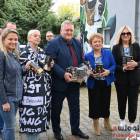 zdjęcie nr 17