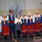 zdjęcie nr 15