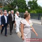 zdjęcie nr 98