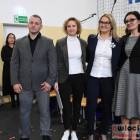 zdjęcie nr 139