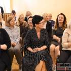 zdjęcie nr 30