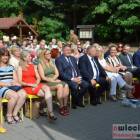 zdjęcie nr 16