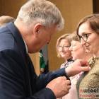 zdjęcie nr 168