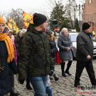 zdjęcie nr 158