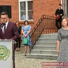 zdjęcie nr 26
