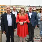 zdjęcie nr 19