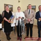 zdjęcie nr 24