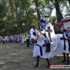zdjęcie nr 140