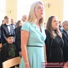 zdjęcie nr 12