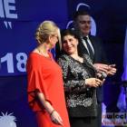 zdjęcie nr 104