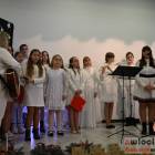 zdjęcie nr 122