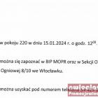 zdjęcie nr 12