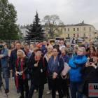zdjęcie nr 12