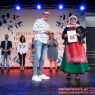 zdjęcie nr 152