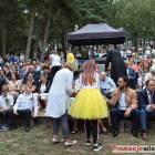 zdjęcie nr 203
