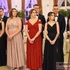 zdjęcie nr 200