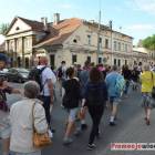 zdjęcie nr 118