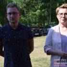 zdjęcie nr 27