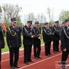 zdjęcie nr 183