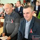 zdjęcie nr 157