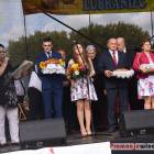 zdjęcie nr 109