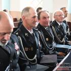zdjęcie nr 35