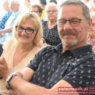 zdjęcie nr 15
