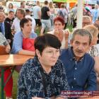 zdjęcie nr 253