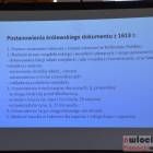 zdjęcie nr 93