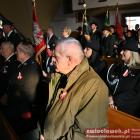 zdjęcie nr 22