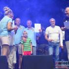 zdjęcie nr 92