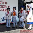 Fotka nr 5 z 154