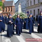 zdjęcie nr 22