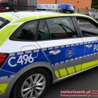 zdjęcie nr 83