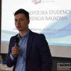 zdjęcie nr 30