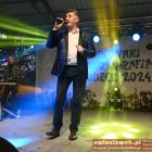 zdjęcie nr 12