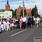 zdjęcie nr 95