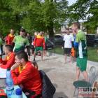 zdjęcie nr 36